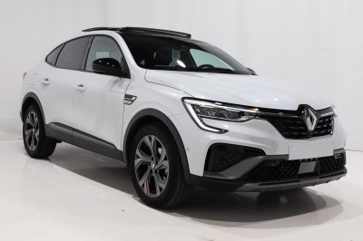 Notre zone d'activité pour ce service Reprise automobile